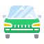 Benzina