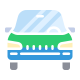 Hibrid