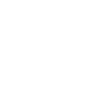 Testare computerizată