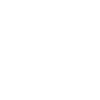 Identificare și ștergere erori